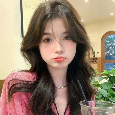 摇滚总动员