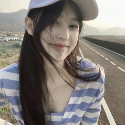 给阿妈的一封信