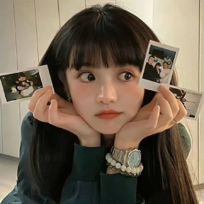 利欲薰心