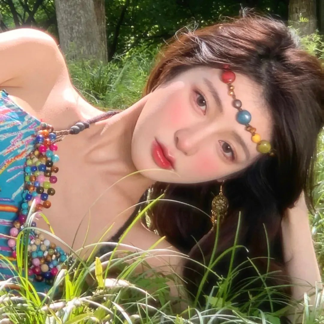 没钥匙的房子