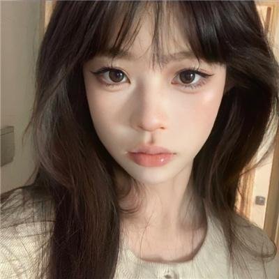 精灵高中:鬼魂高中
