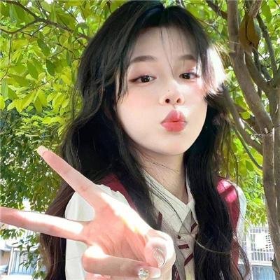 17号音乐仓库第三季