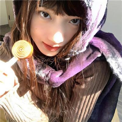 小老鼠历险记