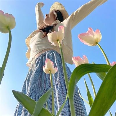 老子传奇
