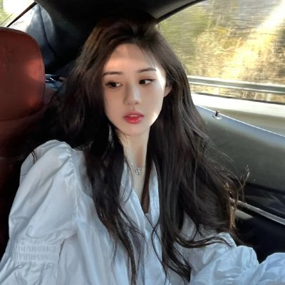 三个未婚妈妈