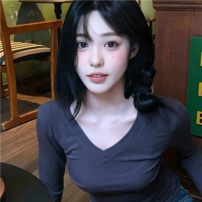 母亲的罪爱