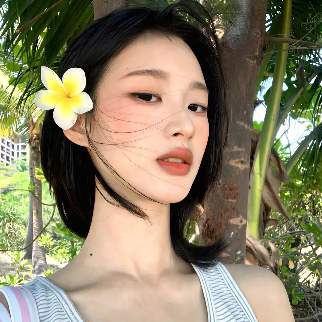小袋鼠历险记