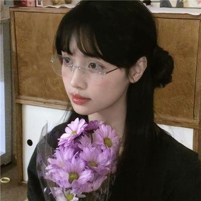 我的奇妙室友