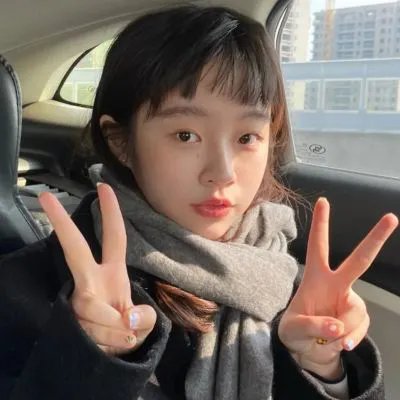 我们有人在撒谎第二季