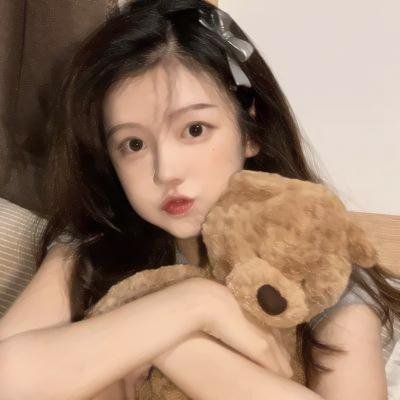骗子许
