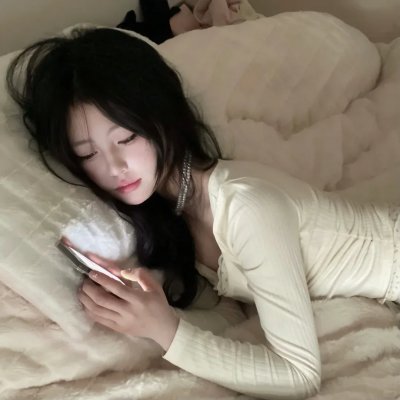 血手