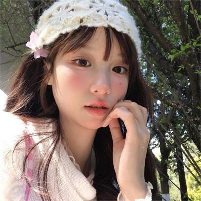 遇见贵人