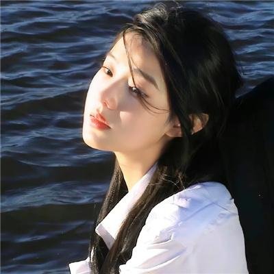 沙之痕