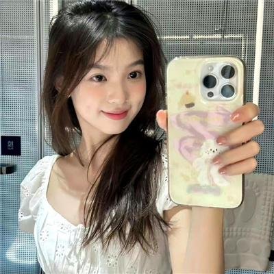 非常父女档